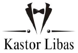 Kastor Libas